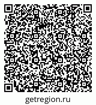 79061243689