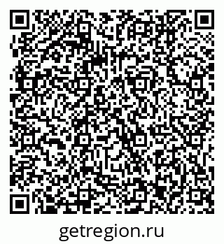 79061243690