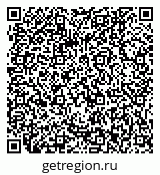79061243691