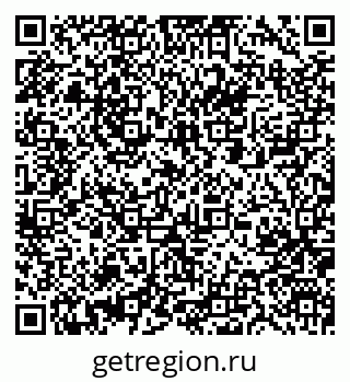 79061243692