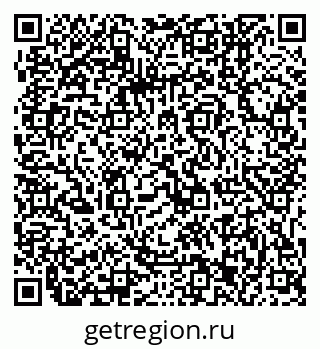 79061243694