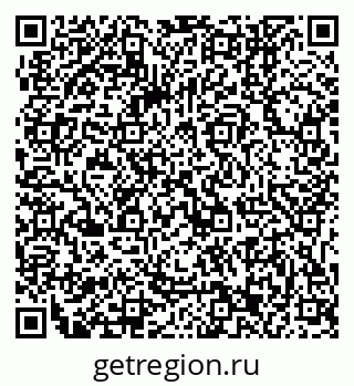 79061243696