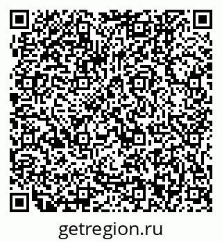 79061243698