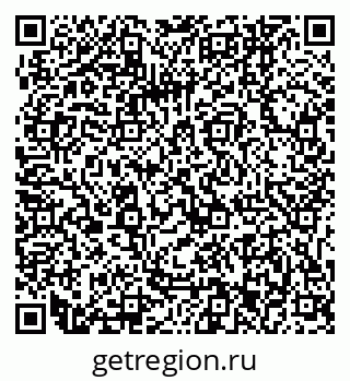 79061243701