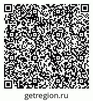 79061243703