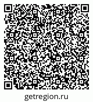 79061243706