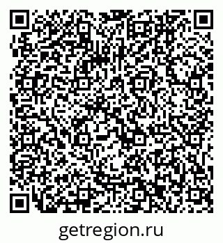 79061243707