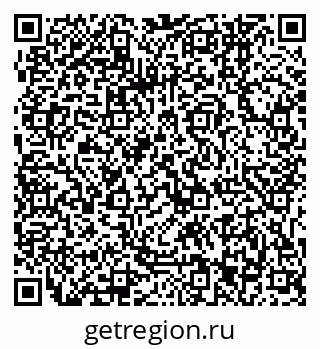 79061243709