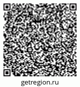 79061243711