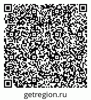 79061243712
