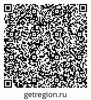79061243716