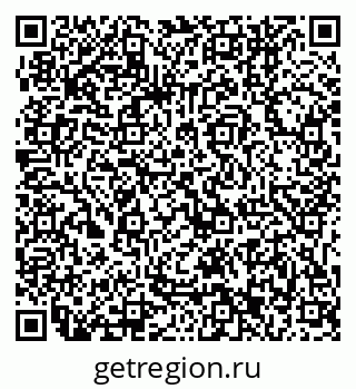 79061243717