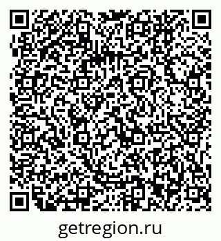 79061243718