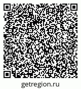 79061243720