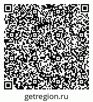79061243721