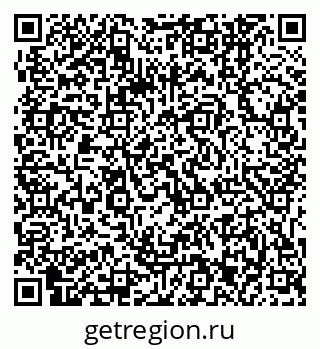 79061243722