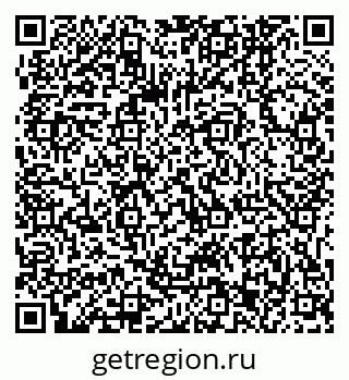 79061243724