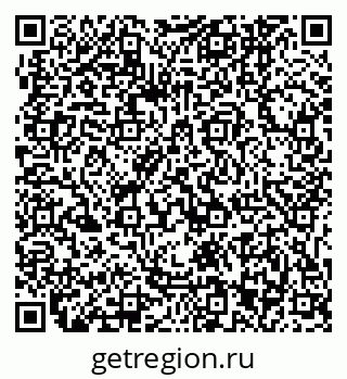 79061243728