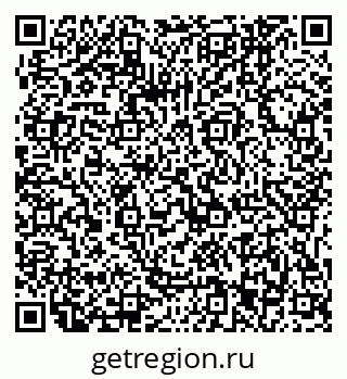 79061243729