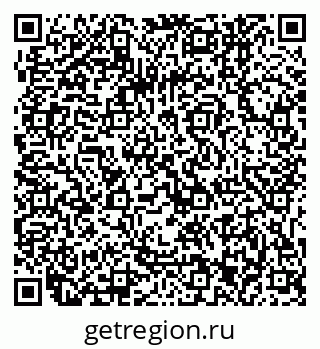 79061243730