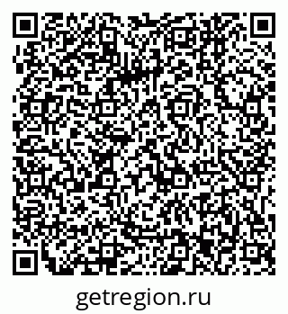 79061243731