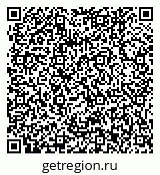79061243734