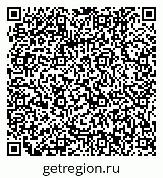 79061243735