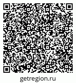 79061243736