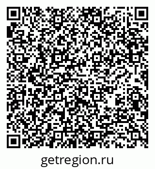 79061243737