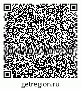 79061243741