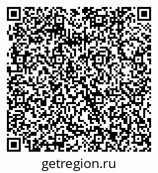 79061243742
