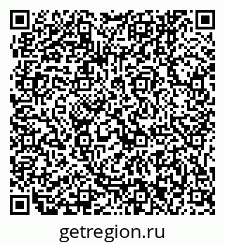 79061243743
