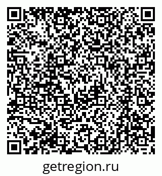 79061243744
