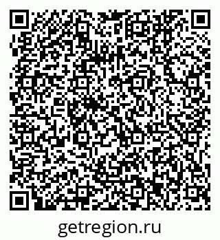 79061243745