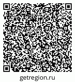 79061243747