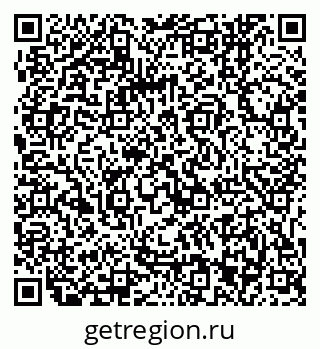 79061243748