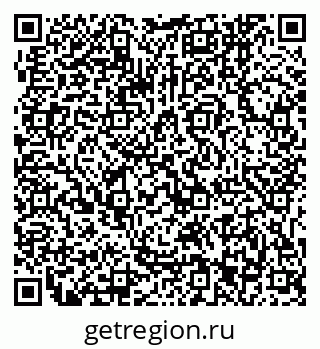 79061243749
