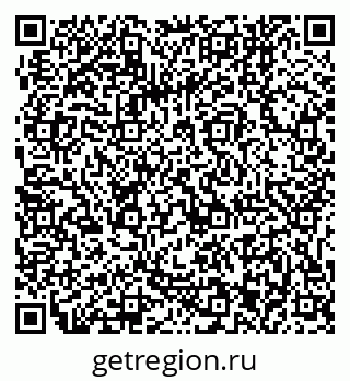79061243750