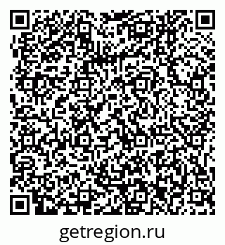 79061243751