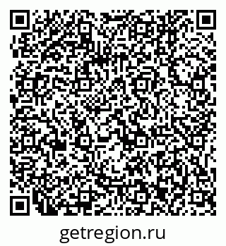 79061243752