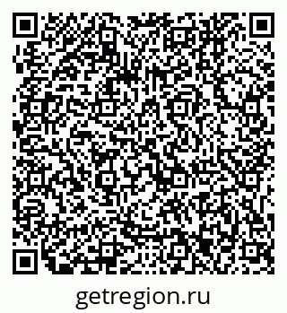 79061243753
