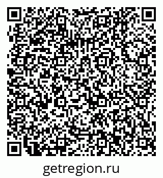 79061243755