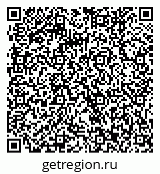 79061243756
