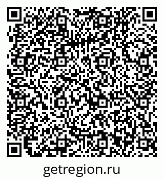 79061243758