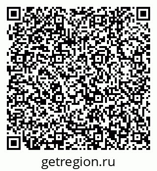 79061243759