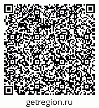 79061243760