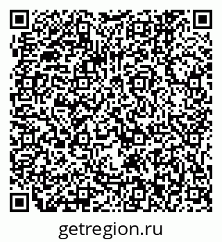 79061243761