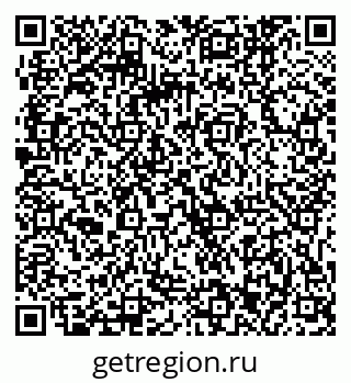 79061243762