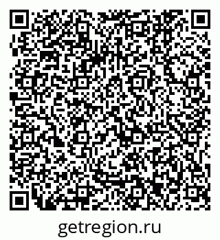 79061243763
