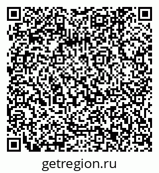 79061243764